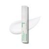 Innisfree 이니스프리 그린티 히알루론산 글로우 아이앤페이스볼 10mL Innisfree Green Tea