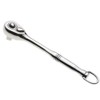 Cenote p0668 Ratchet Handle Pendant Tool [Silver 925 Silver Accessories],