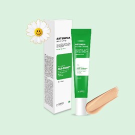Sante Dr. Sante Artemisia Aca BB Cream 35g / 닥터상떼 아르테미시아 아카 비비 크림 35g
