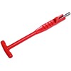Recambo Car Valve Key Valve Lever Tyre Tool – Suitable