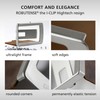 I-CLIP Robutense Soft Touch Wallet (Available in 7 Colours) I-clip