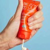 Svr Sun Secure Creme Spf50 Protector Solar