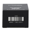 M.A.C COSMETICS Mac-cosmeticspro longwear bote de pintura