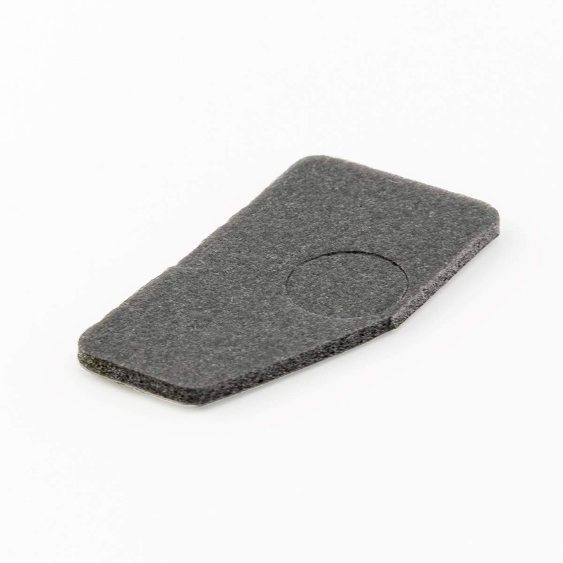 Window Lifter Repair Kit Peugeot 307 Cabrio Front Right