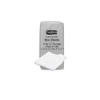 Cotton Gauze Swabs, Non-Sterile,White,8 Ply 17 Threads Pack of 100