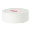 Mikasa TPS250-2 Taping 1.0 inch (25 mm) Wide, Pack of