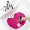 Sigma Beauty - Sigma Spa® Brush Cleaning Mat