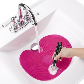 Sigma Beauty - Sigma Spa® Brush Cleaning Mat