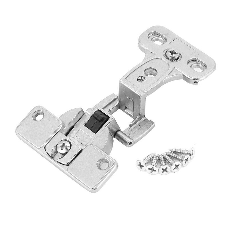 270 Degrees Hinge, 270 Degrees Folding Hinge, Zinc Alloy Furniture