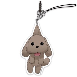 Yuri. on Ice Louisiana Crawfish Acrylic tumama and Strap