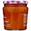 Bonne Maman Apricot Fruit Spread, 11.8 OZ