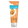 Everyuth Walnut Exfoliating Scrub Nano Multi-vita Walnut Shell Particles (100g)