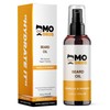 Beard Oil 100ml | Vanilla & Mango | Beard Care