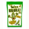 Big Dill Pickle Bath Soak - Fresh Dill Pickle Scent