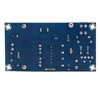 AC to DC Power Supply Module Professional Efficient AC 85‑265V