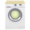 Tumble dryer and washing machine cover in various sizes. Colours,