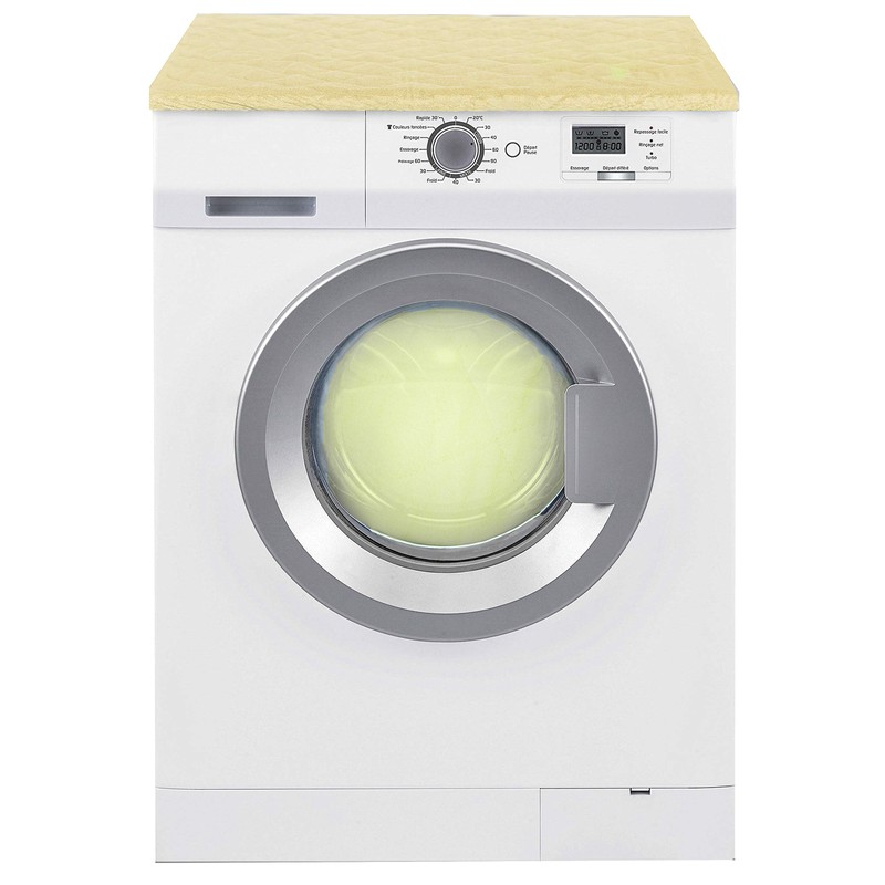Tumble dryer and washing machine cover in various sizes. Colours,