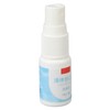 10ml Liquid Bandage Healing Waterproof Elastic Protective Stretchable Liquid Bandage