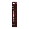 Kate Super Sharp Liner EX4.0 EX-2 [Eyeliner] [Planned Product]