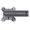 Kit de Montaje Starlink, Soporte de Pared Largo Starlink, Soporte