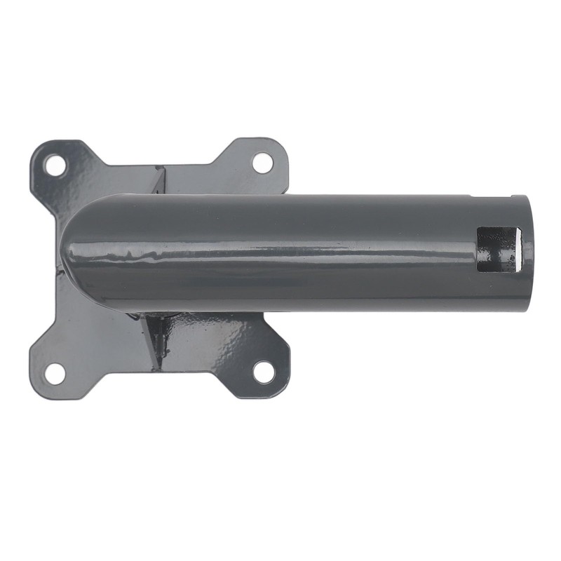 Kit de Montaje Starlink, Soporte de Pared Largo Starlink, Soporte