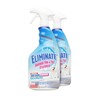 Clean-X Eliminate Shower Tub & Tile Cleaner- 32 fl oz.
