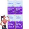 Night cut from today 2+2 Coleus Forskohlii Stress Ginger Sleep Diet Night Cut 30 tablets starting today / 2+2 콜레우스포스콜리 스트레스 긴강 수면 다이어트 오늘부터 나이트컷 30정