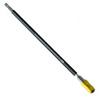IVY Classic 45838 1/4 x 23" Mega-Magnetic Bit Holder, Impact