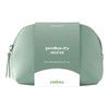 endota Goodbye Dry Mini Kit, 4 Pack