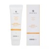 Easyhouse 이지하우스 리겐에스 인텐시브 썬블록 전성분 EWG GREEN 598638 EasyHouse Rigens Intensive Sunblock Full Ingredients EWG GREEN 598638