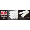 Liberty Corporation LD-207 Ice Maker, Ice Tray with Lid, Easy