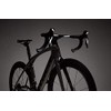 The Beam - Bicycle Frame Reflectors Frame Flash - 360