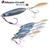 Major Craft Shore Bear Lure Makijig Slow 1.4 oz (40