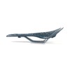 INION Ultralight Sports Saddle Carbon Look Bicycle Seat Bicycle Bike