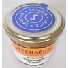 Steenbergs Kashmiri Chilli Powder 47g