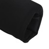 Crutch Pads Underarm Padding Slip Resistant Soft Crutch Accessories for