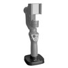Ultimaxx Base for DJI Osmo Mobile 2