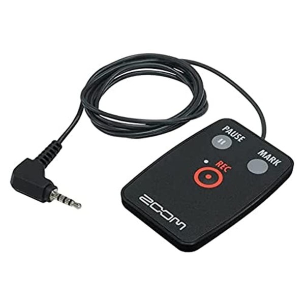 Zoom Zoom H2 N For RC2 Remote Control