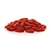 Charm goods Berberine barberry fruit extract tablets unripe bitter gourd