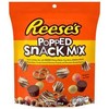 REESE'S Popped Snack Mix (Pack of 2)2