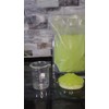 Té Matcha Ceremonial 250g 100%puro-japón ¡orgánico-grado A2!