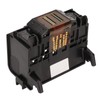Print Head ABS Printhead Replacement Kit for HP Photosmart for