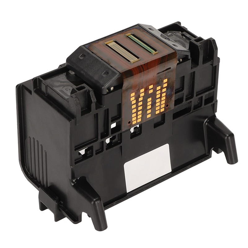 Print Head ABS Printhead Replacement Kit for HP Photosmart for