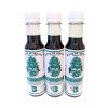 Del Roble 3 Aceite de Arrayan Oil for Massage Soothing