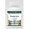 Purple Corn 4:1 Powder (1 oz, ZIN: 521953)