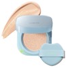Laneige Neo Cushion Myu 21C1 Foundation Cushion Foundation Semi Matte