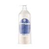 Mucota [무코타] 꼬모레비 TM 트리트먼트 400g (건조,극손상모발) Mucota Komorebi TM
