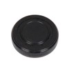 Engine Timing Cover Plug E-CVVT Solenoid Blocking Cap 24351-2GGA1 For