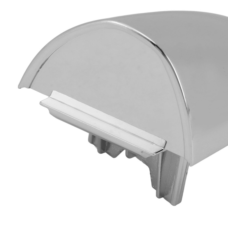 Outside Door Handle Cover Right Front Or Rear 82662 C5030