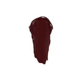 ShadowSense EyeShadow - Burgundy